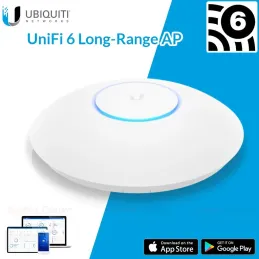 ubiquiti-unifi-6-long-range-