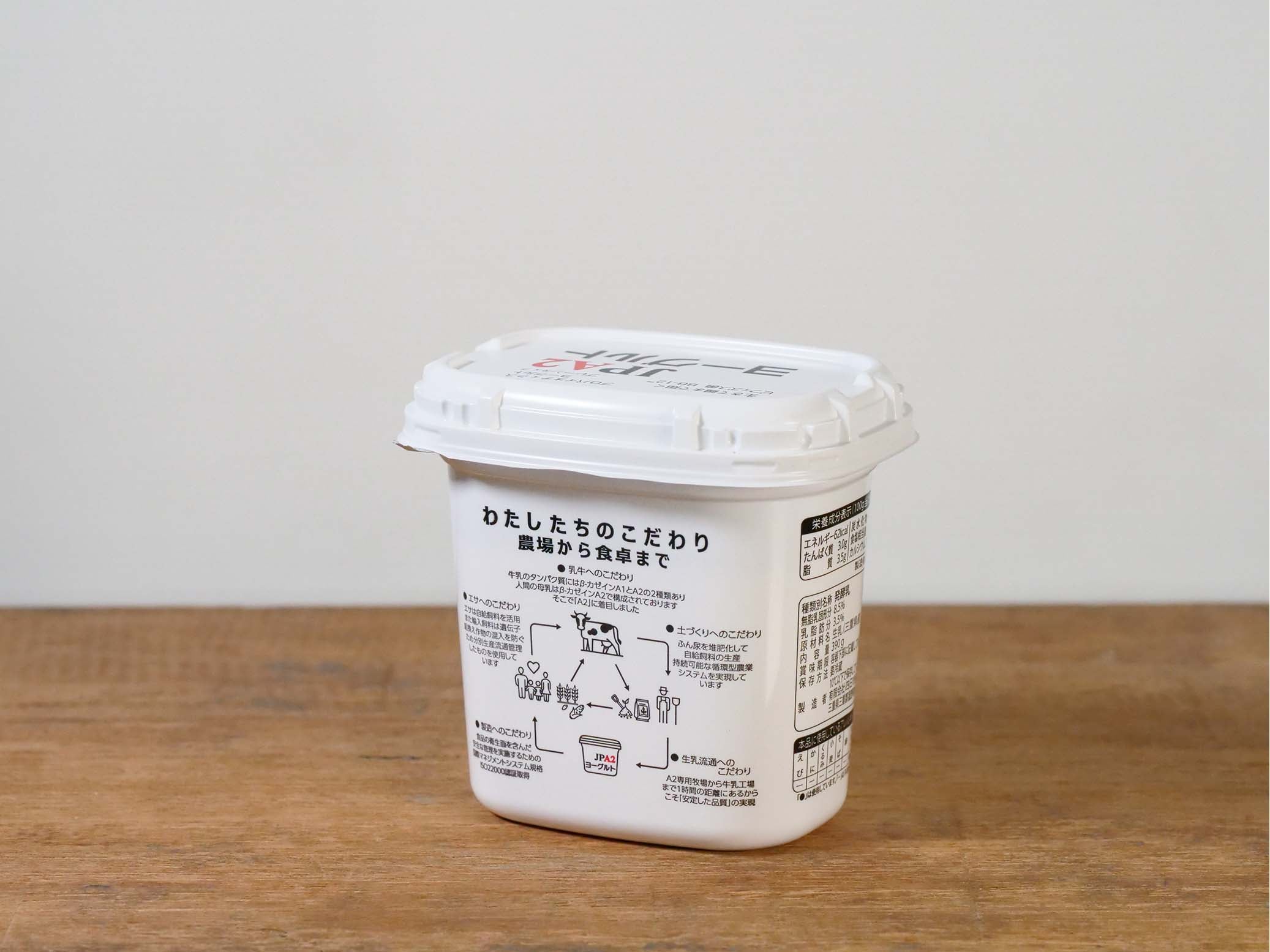 P1233236.jpg?v=1743660411&