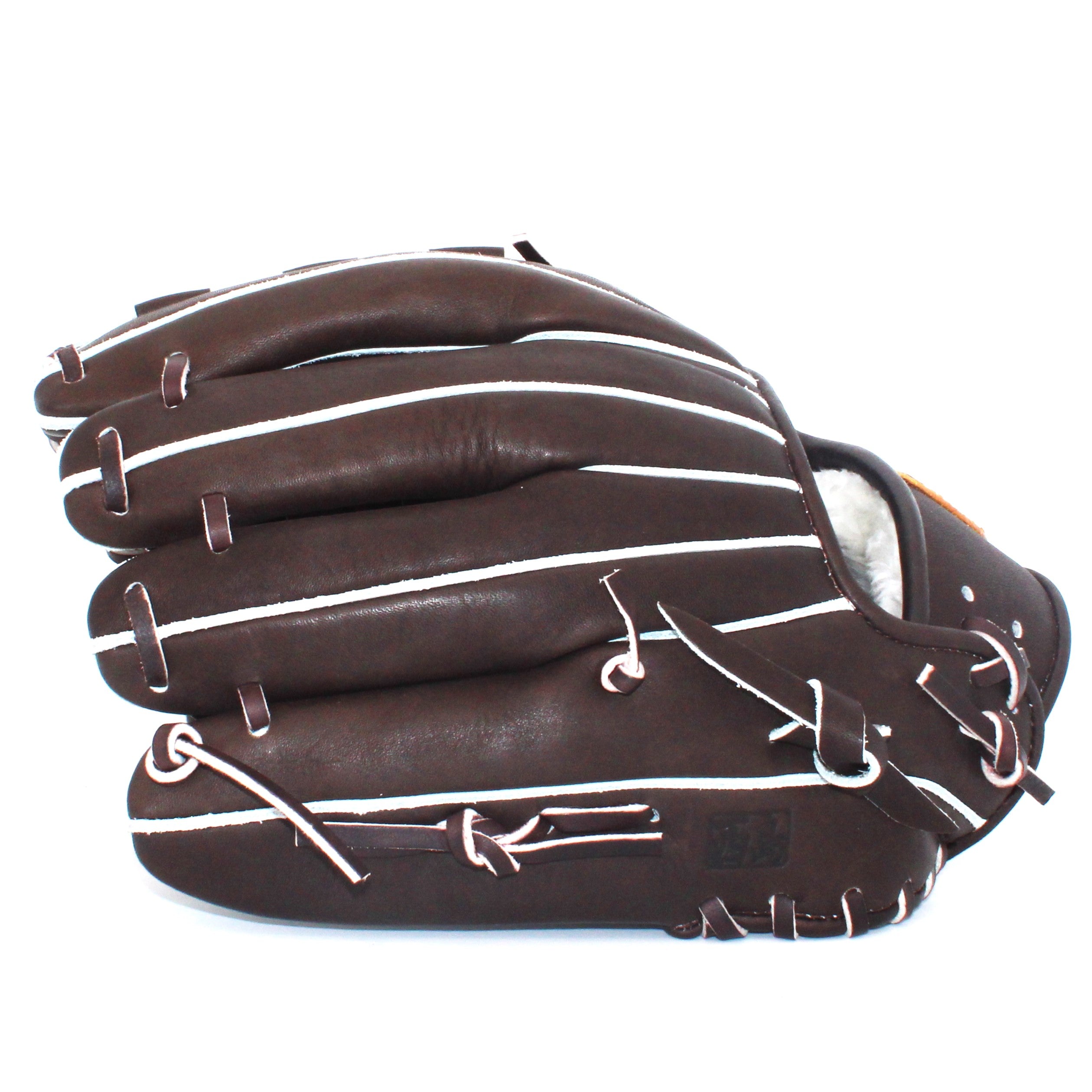 ワールドペガサス】 GRANDPEGASUS TOP 硬式軟式兼用グラブ 内野手用