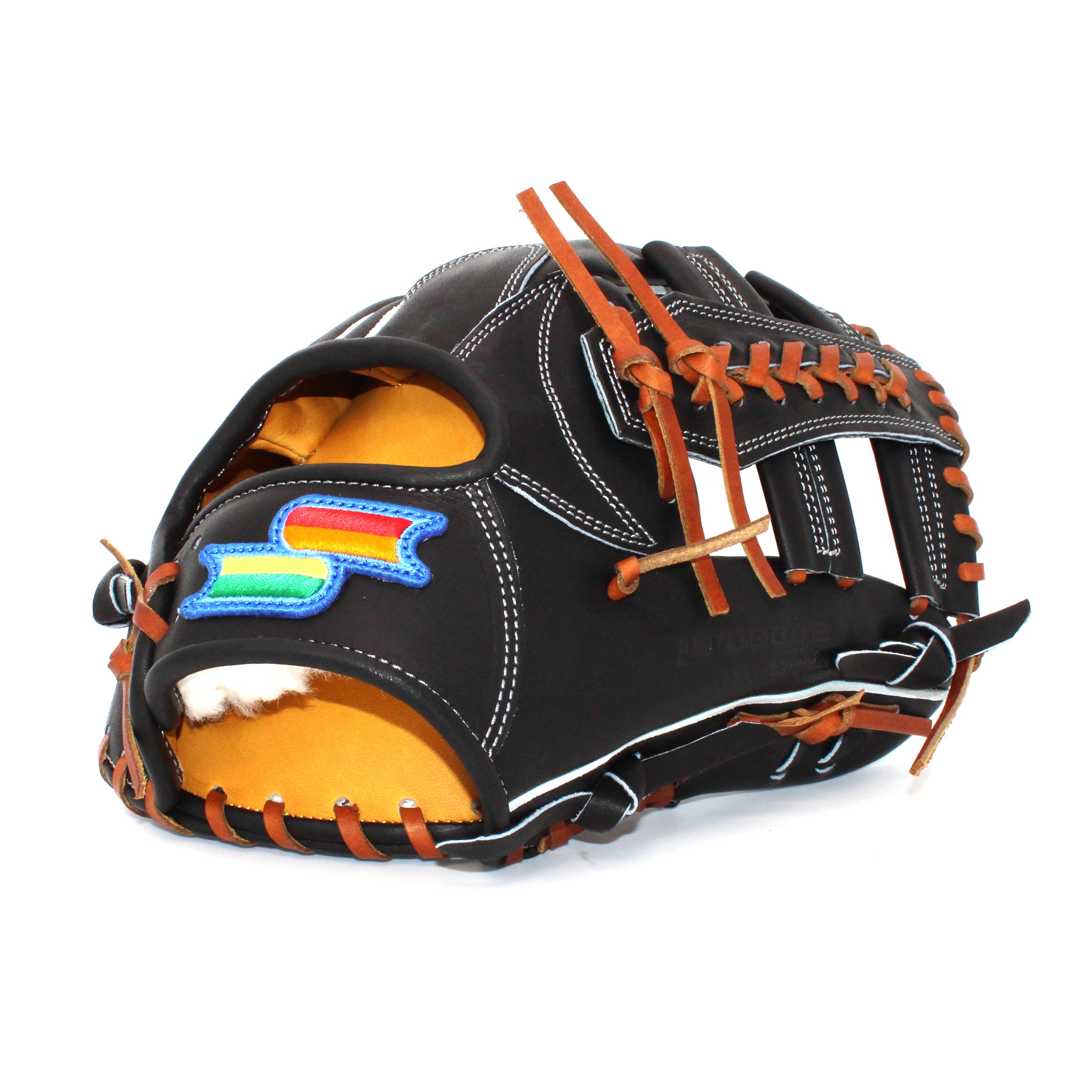 SSK】 proedge 店舗別注 硬式内野手用グラブ 761型 – シュースポオンライン