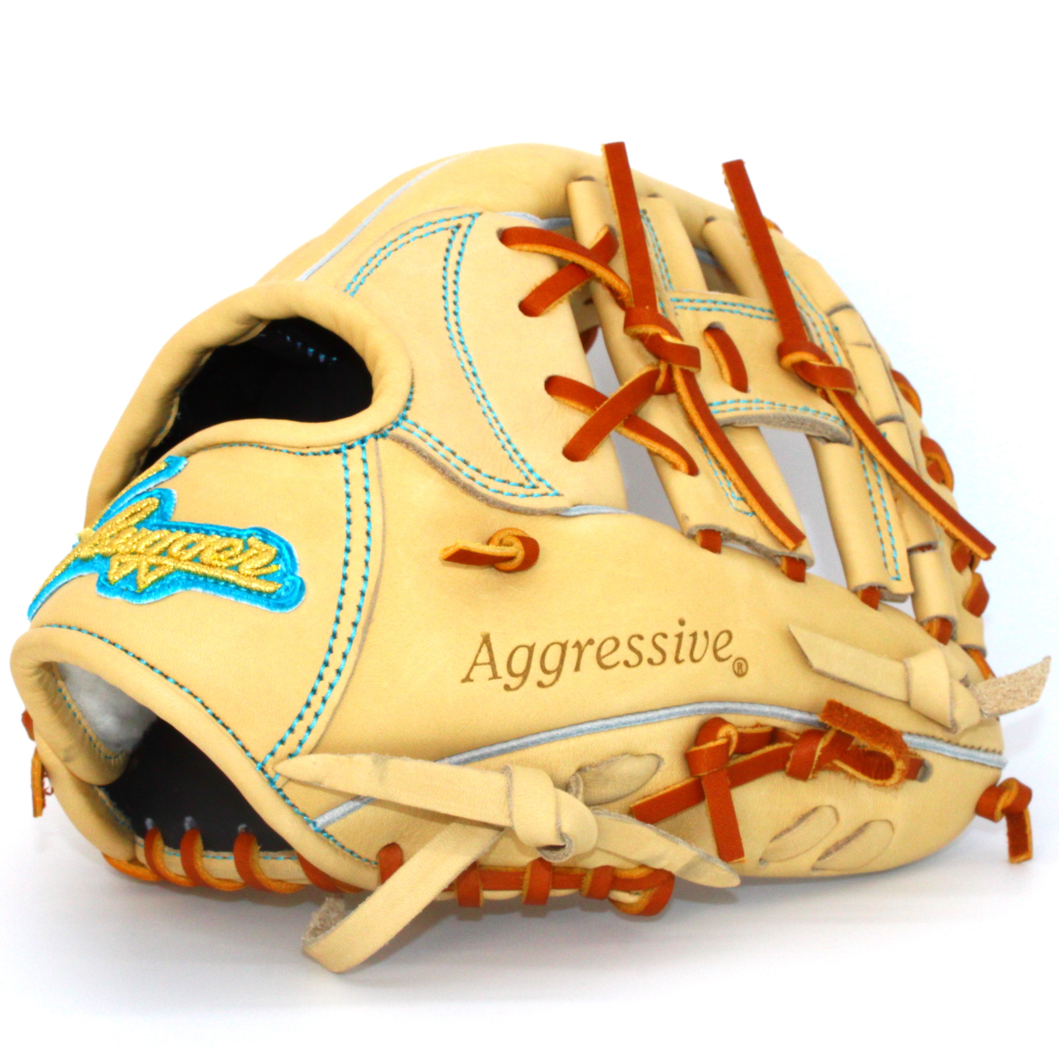 Jr用グラブ – シュースポオンライン